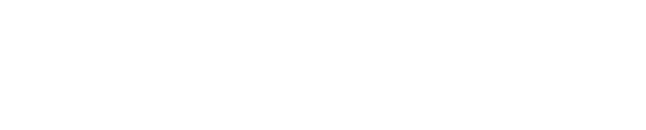 logo ecocaps