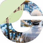 La sostenibilità nel packaging dei fusti: perché scegliere la lamina in alluminio