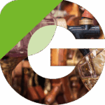 Sistema di sigillatura automatica dei fusti