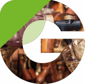 Come funziona il sistema di sigillatura automatica dei fusti KEGSYL