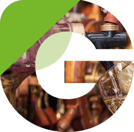 Sistema di sigillatura automatica dei fusti