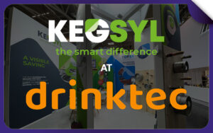 ECOCAPS-News-Event_Fiera_2025_Drinktec_FINE