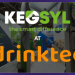 Ecocap's: Great Success at Drinktec 2025 with the Presentation of KegSyl