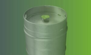 sustainable keg packaging (1)