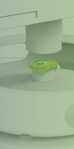 sustainable keg packaging (3)_1