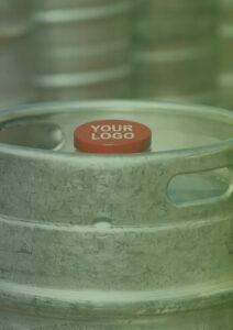 sustainable keg packaging (3)_1