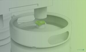 sustainable keg packaging (3)_1