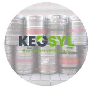 Keg sealing: new end-of-line solutions for the beverage industry