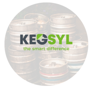 Sigillatura fusti: nuove soluzioni di fine linea per l’industria beverage