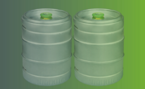 sigillatura fusti beverage