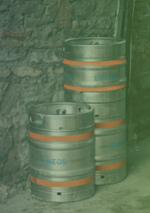 sigillatura fusti beverage