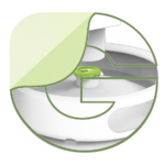 Personalizzazione dei sigilli per fusti: promuovi il tuo brand a partire dal prodotto