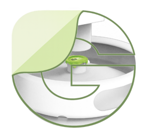 Personalizzazione dei sigilli per fusti: promuovi il tuo brand a partire dal prodotto