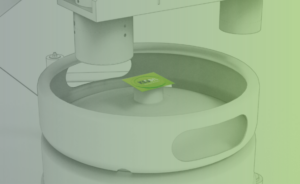 sigillo per fusti personalizzato