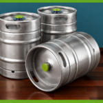 Preventing Contamination in Wine and Beer Kegs: Common Mistakes and How to Avoid Them