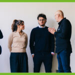 Ecocap’s and Ultrapak: A Strategic Partnership Looking to the Future